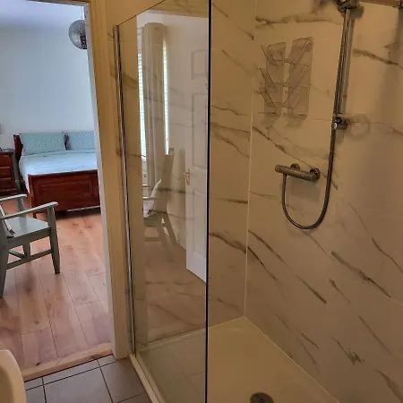 Millstream House & Apartment Waterford