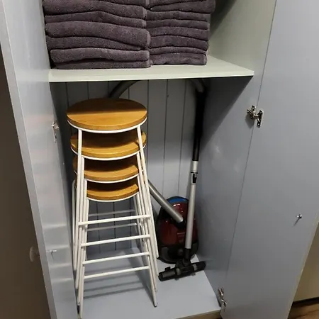 Hotel Millstream House & Waterford