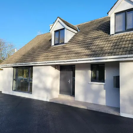 Hotel Millstream House &