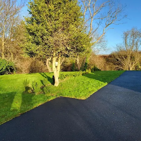 Millstream House & Hotel