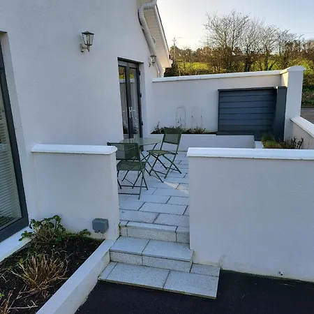 Hotel Millstream House & *